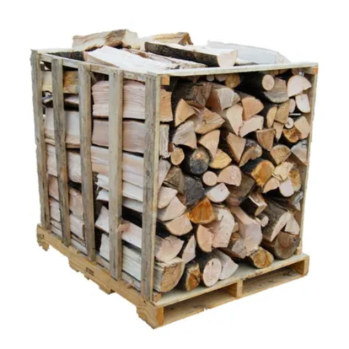 Lenha – Toros de 30 cm, 1,7 Ster