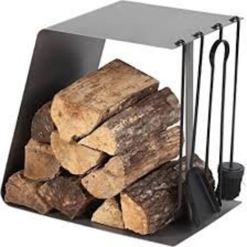 Carvão Charbonettes – 50 cm